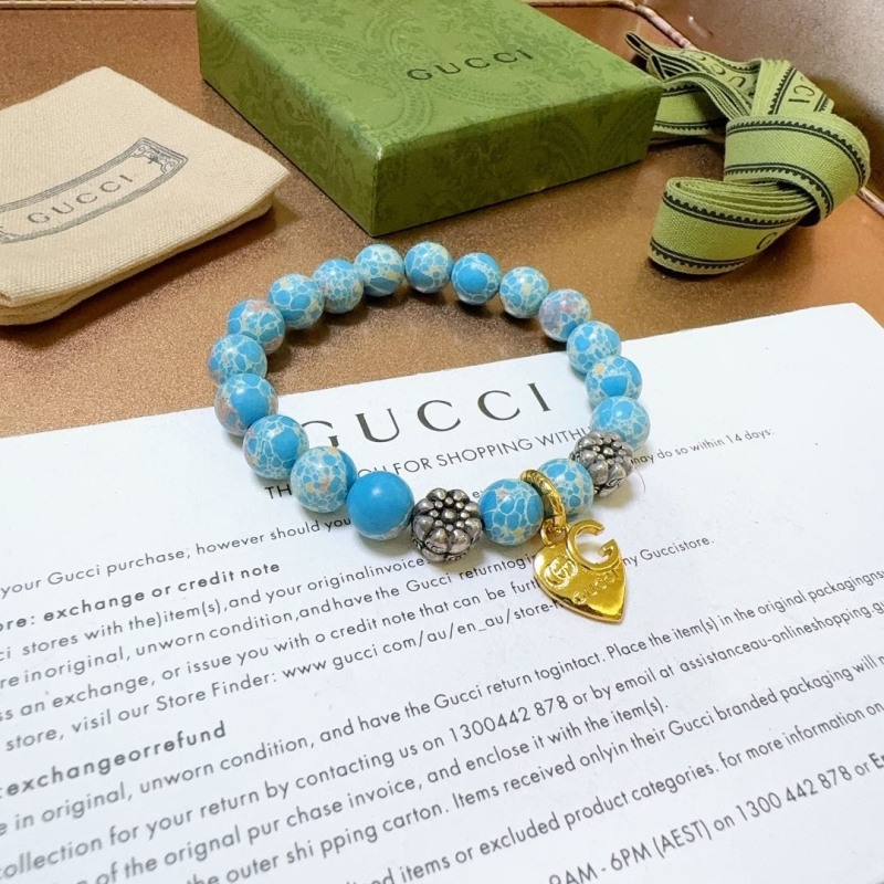 Gucci Bracelets